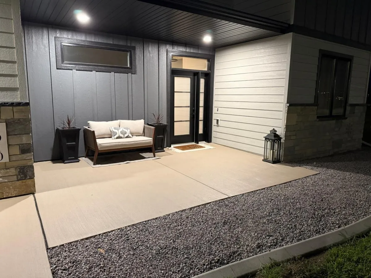 1772113869-Casey Byram - Another Revival Project After - Bismark ND.webp